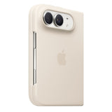 Apple Original iPhone Duo Deksel med MagSafe Sand