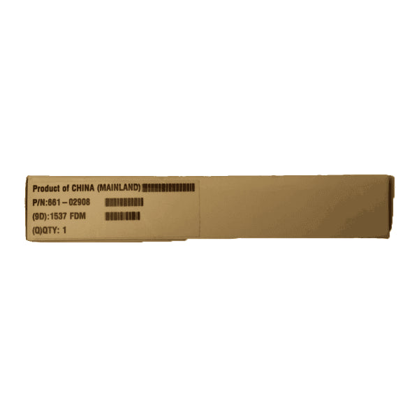 Apple Originaldel iPhone 11 Pro Vibrator