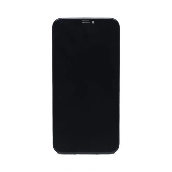 Apple Originaldel iPhone XR Skjerm Komplett