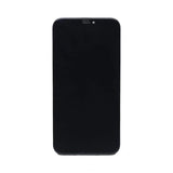 Apple Originaldel iPhone XR Skjerm Komplett