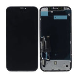 Apple Originaldel iPhone XR Skjerm Komplett