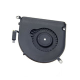 Apple Originaldel Venstre Vifte MacBook Pro 15"