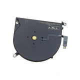 Apple Originaldel Venstre Vifte MacBook Pro 15"
