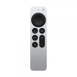 Apple Siri Remote (3rd generation)
