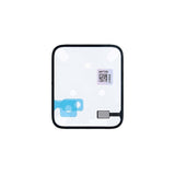 Apple Watch 3 38mm GPS Sensor Flexkabel