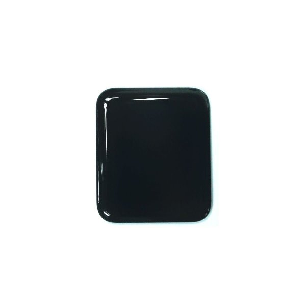 Apple Watch 3 42mm Cellular LCD-skjerm