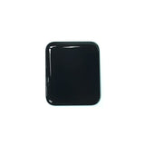 Apple Watch 3 42mm Cellular LCD-skjerm
