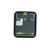 Apple Watch 3 42mm Cellular LCD-skjerm