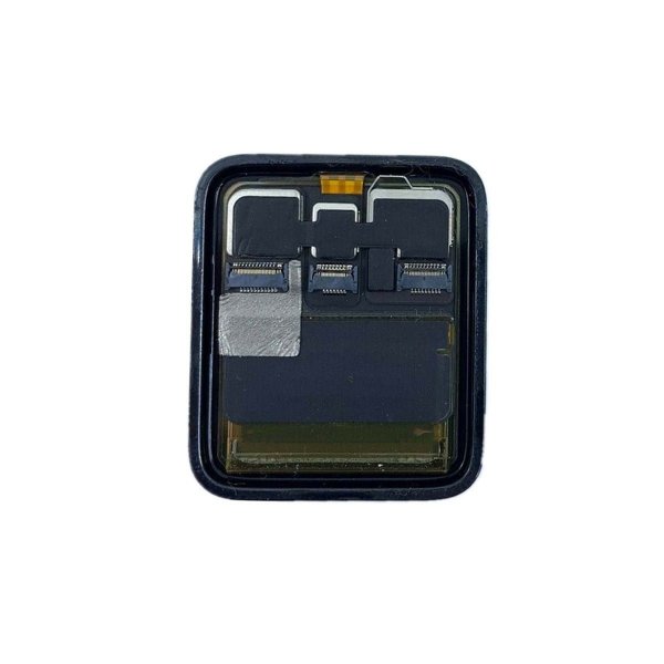 Apple Watch 3 42mm GPS LCD-skjerm