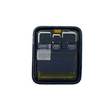 Apple Watch 3 42mm GPS LCD-skjerm