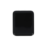 Apple Watch 3 42mm GPS LCD-skjerm