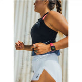 Nomad Apple Watch 38/40/41/42mm Armbånd Tempo Band Crush
