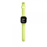 Nomad Apple Watch 38/40/41/42mm Armbånd Tempo Band Lumen