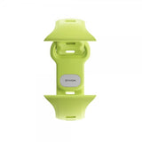 Nomad Apple Watch 38/40/41/42mm Armbånd Tempo Band Lumen