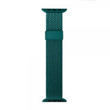 Puro Apple Watch 38/40/41/42mm Armbånd Loop Jade