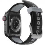 Otterbox Apple Watch 38/40/41/42mm Armbånd Autobahn