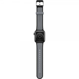 Otterbox Apple Watch 38/40/41/42mm Armbånd Autobahn