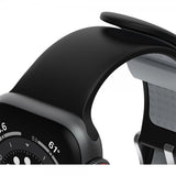 Otterbox Apple Watch 38/40/41/42mm Armbånd Autobahn