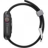Otterbox Apple Watch 38/40/41/42mm Armbånd Autobahn