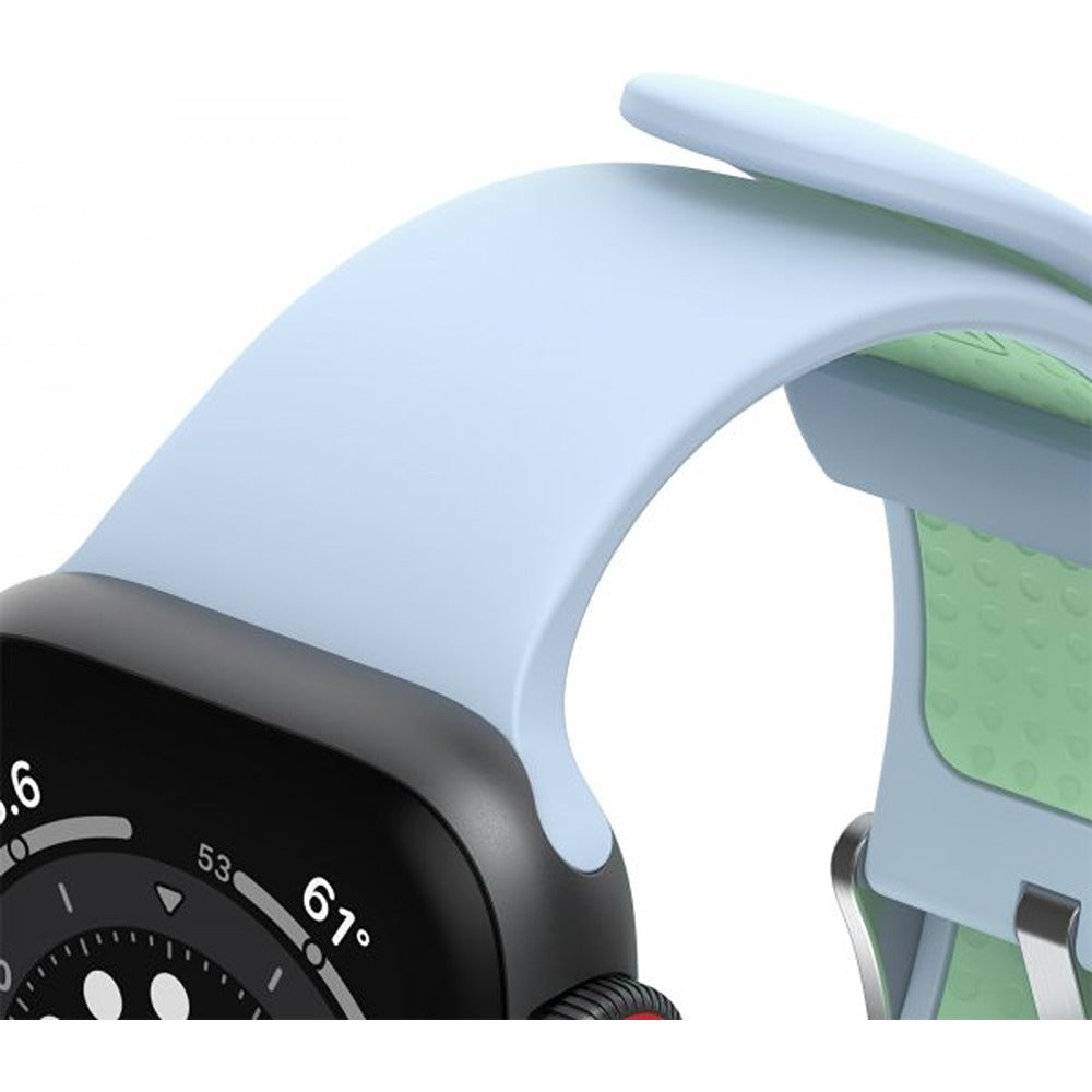 Otterbox Apple Watch 38/40/41/42mm Armbånd Watch Band Fresh Dew