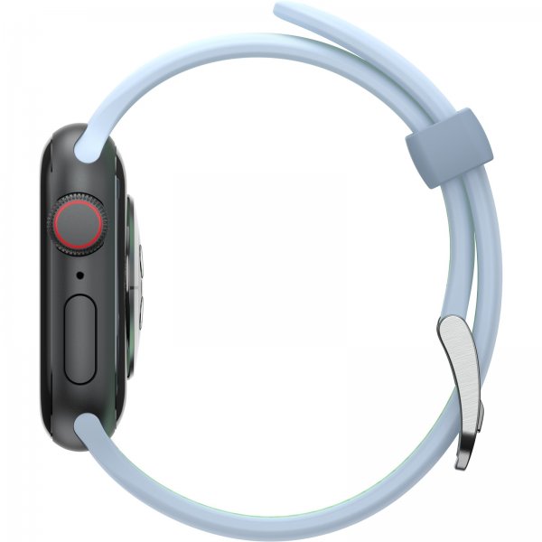 Otterbox Apple Watch 38/40/41/42mm Armbånd Watch Band Fresh Dew