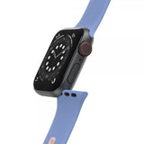 Otterbox Apple Watch 38/40/41/42mm Armbånd Serendipity