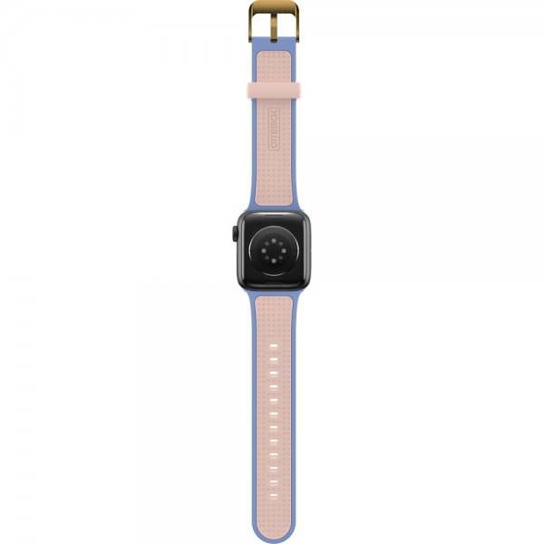 Otterbox Apple Watch 38/40/41/42mm Armbånd Serendipity