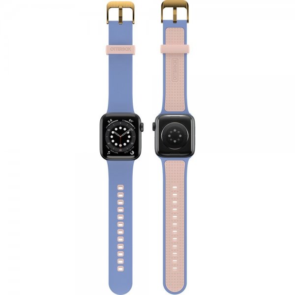 Otterbox Apple Watch 38/40/41/42mm Armbånd Serendipity