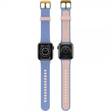 Otterbox Apple Watch 38/40/41/42mm Armbånd Serendipity