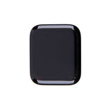 Apple Watch 4 40mm LCD-skjerm