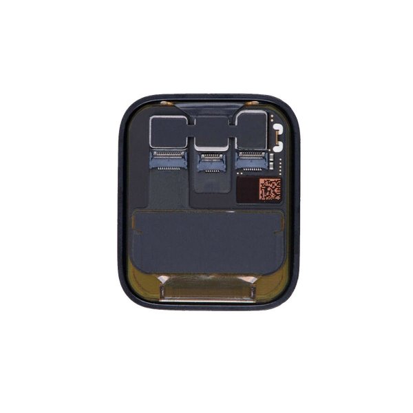Apple Watch 4 40mm LCD-skjerm