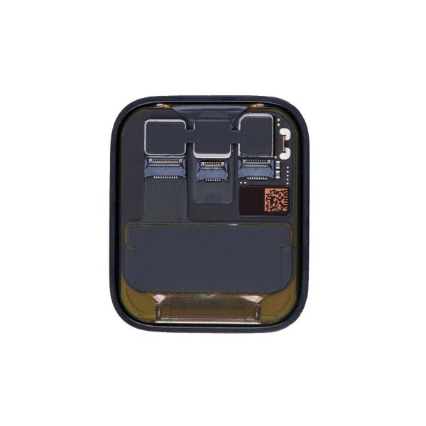 Apple Watch 4 44mm LCD-skjerm