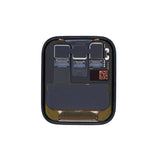Apple Watch 4 44mm LCD-skjerm