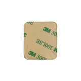 Apple Watch 4 44mm Selvklebende teip for skjerm