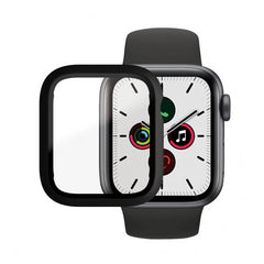 Apple Watch Skjermbeskytter