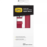 Otterbox Apple Watch 44/45/46mm/Apple Watch Ultra Armbånd Rogue Rubellite