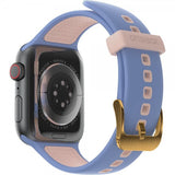 Otterbox Apple Watch 44/45/46mm/Apple Watch Ultra Armbånd Serendipity