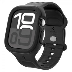 Apple Watch Deksel