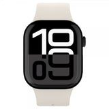 Spigen Apple Watch 44/45/46mm/Watch Ultra 49mm Armbånd Nano Pop Orange Beige