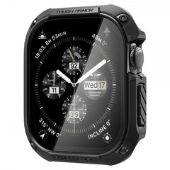 Apple Watch Skjermbeskytter
