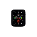 Apple Watch 5 40mm LCD-skjerm