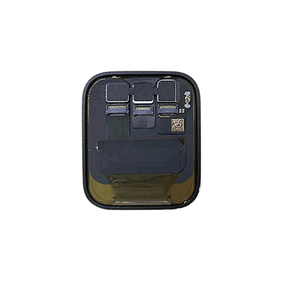 Apple Watch 5 40mm LCD-skjerm