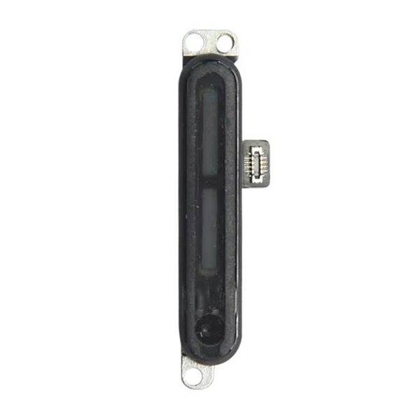 Apple Watch S5/SE/SE 2022 40mm Høyttaler