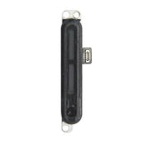 Apple Watch S5/SE/SE 2022 40mm Høyttaler