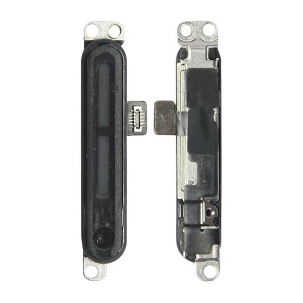 Apple Watch S5/SE/SE 2022 40mm Høyttaler