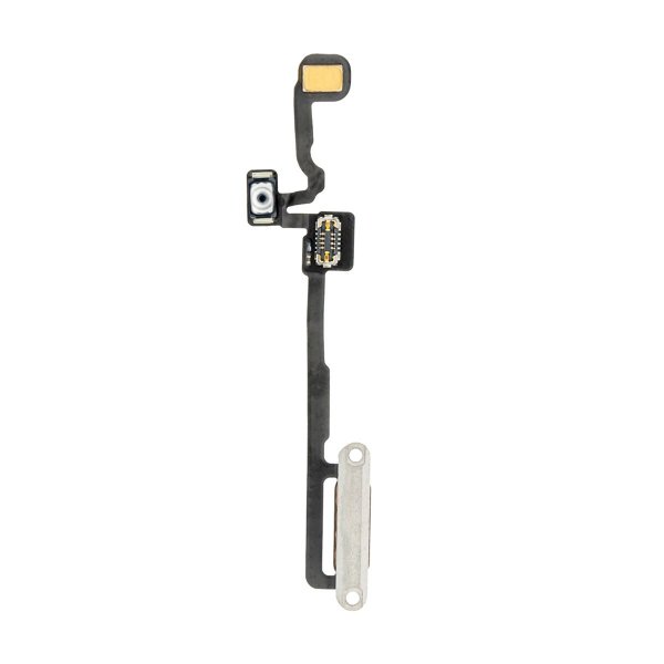 Apple Watch S5/SE/SE 2022 40mm Strøm Flexkabel
