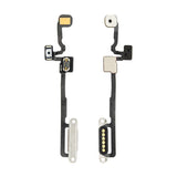 Apple Watch S5/SE/SE 2022 40mm Strøm Flexkabel