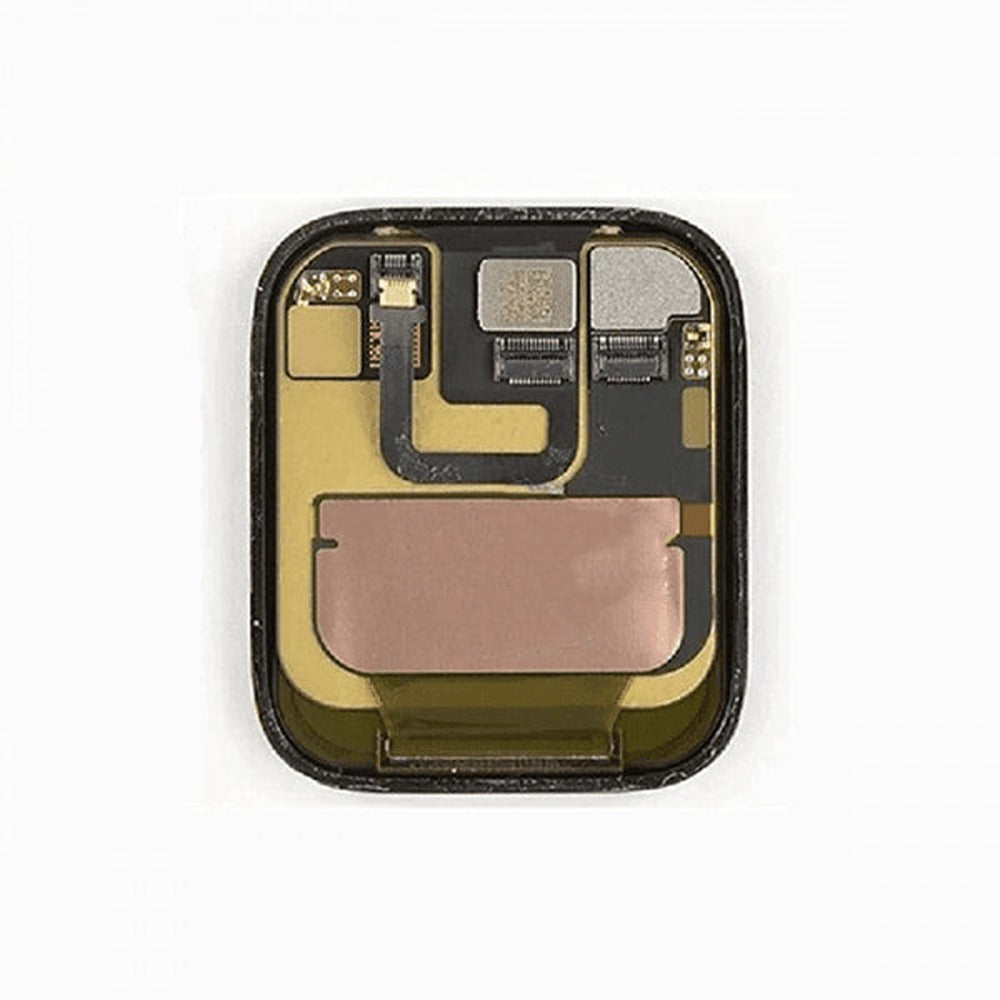 Apple Watch 6 44mm LCD-skjerm