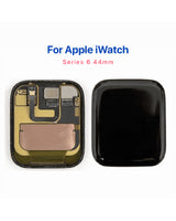 Apple Watch 6 44mm LCD-skjerm