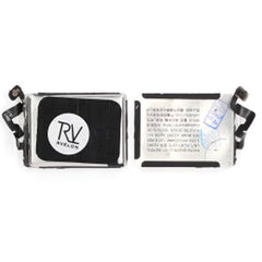 Smartwatch reservedeler